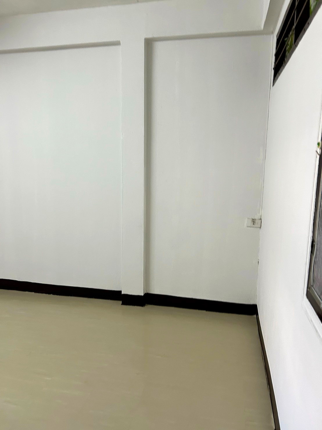 Pictures of Sukmaeun Apartment 6/10