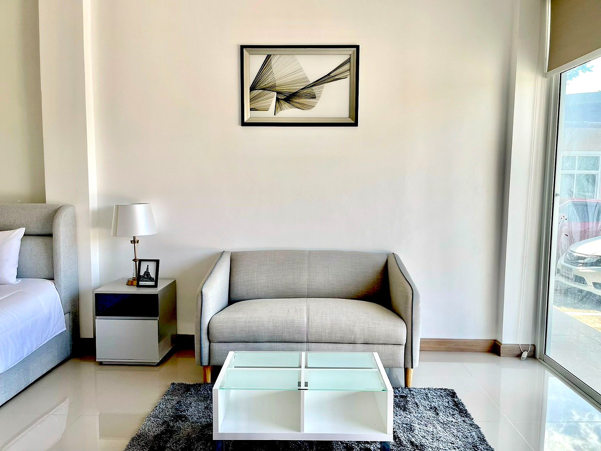 Pictures of M.S.APARTMENT 3/12