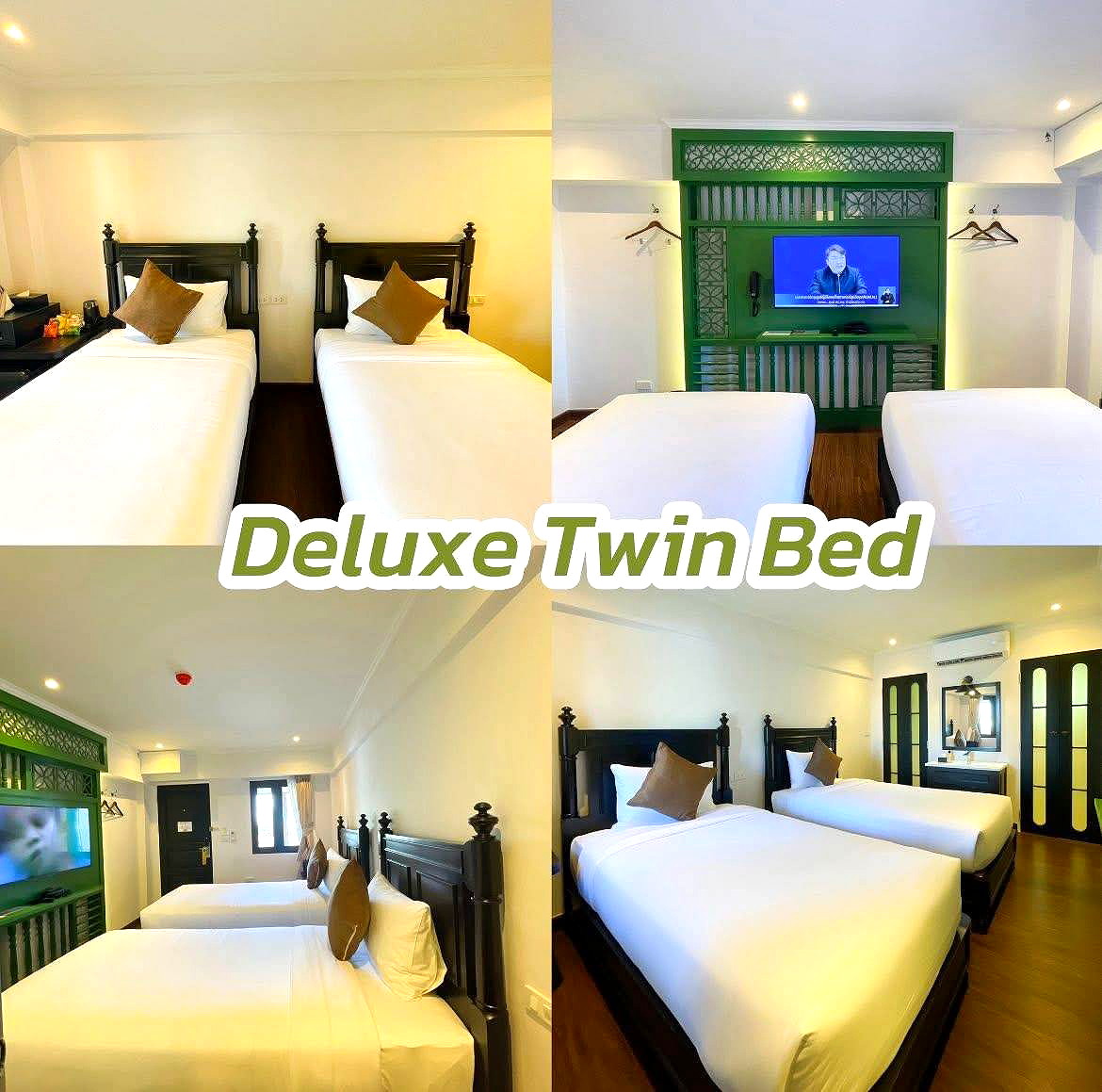 Pictures of  BangLuang Boutique Hotel 2/26