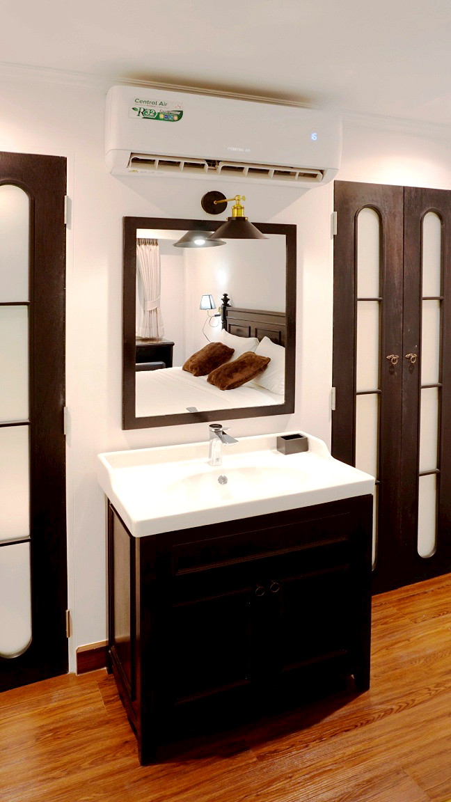 Pictures of  BangLuang Boutique Hotel 17/26