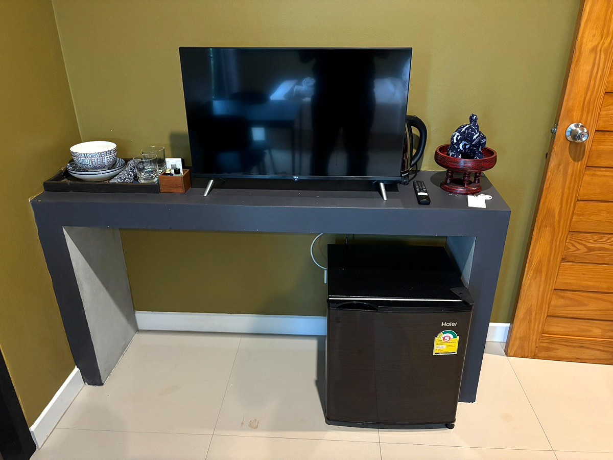 Pictures of The Lantern Suites with Maid Setvice 79/79