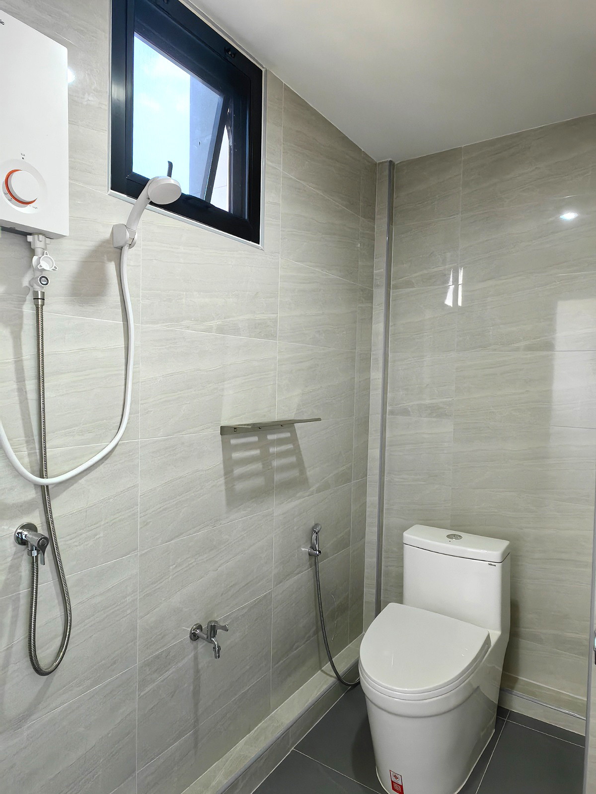 รูปภาพ บ้านธนกิจ | อพาร์ทเม้นท์ หอพัก ที่พัก ห้องพัก - รูปที่ 6/13