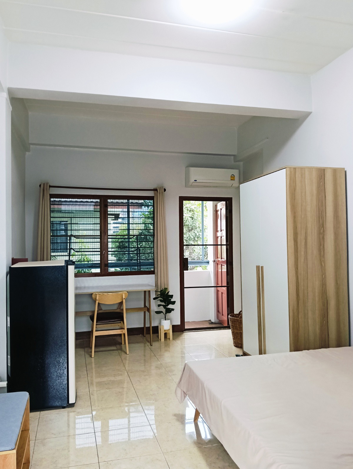 Condo · Chatuchak, bangkok — photo 1