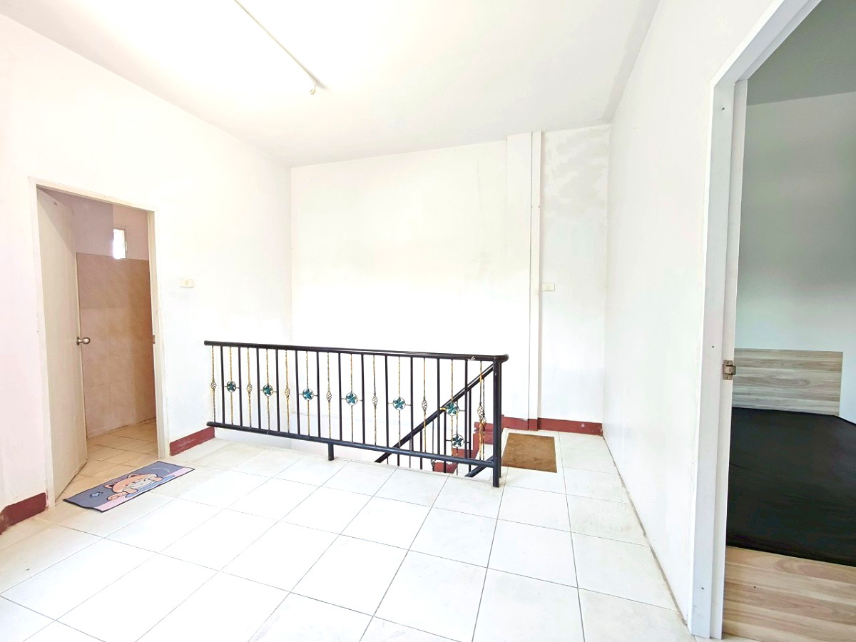 รูปภาพ บ้านเช่า 2 ห้องนอน 2 ห้องน้ำ (ใกล้โรงเรียนจักรคำฯ) | อพาร์ทเม้นท์ หอพัก ที่พัก ห้องพัก - รูปที่ 11/13