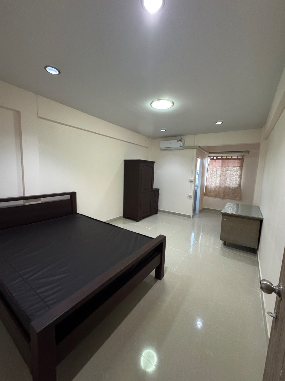 Condo · Chom Thong, bangkok — photo 2