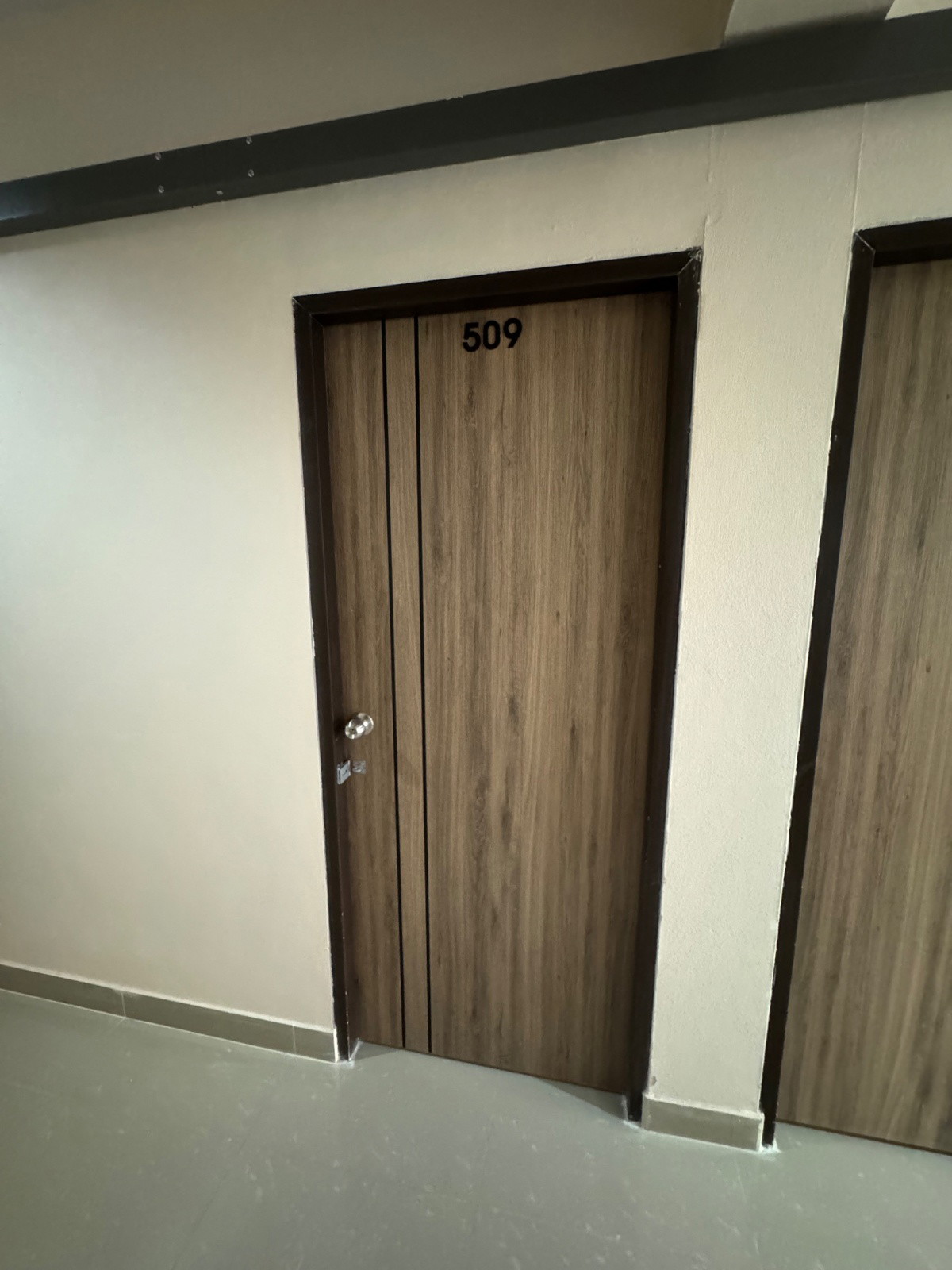 Condo · Chom Thong, bangkok — photo 3