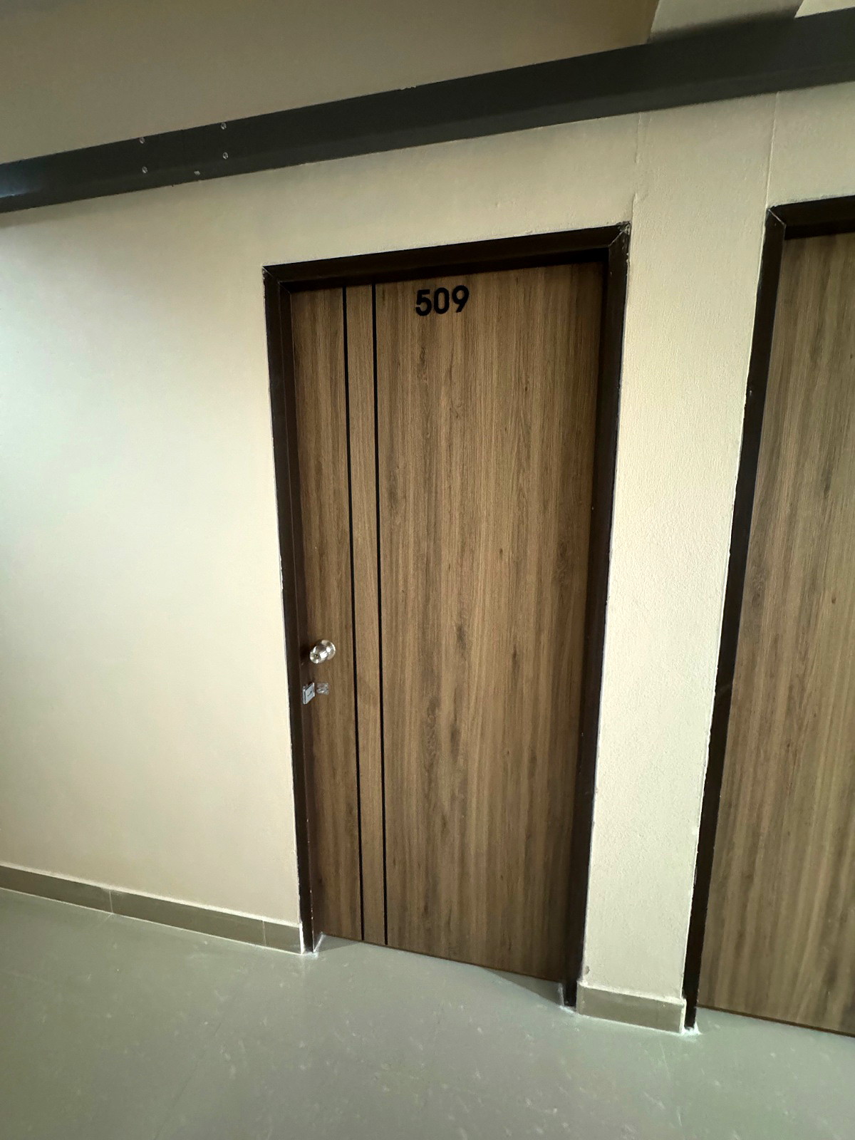 รูปภาพ ห้องพักพระราม2-พุทธบูชา | อพาร์ทเม้นท์ หอพัก ที่พัก ห้องพัก - รูปที่ 3/17