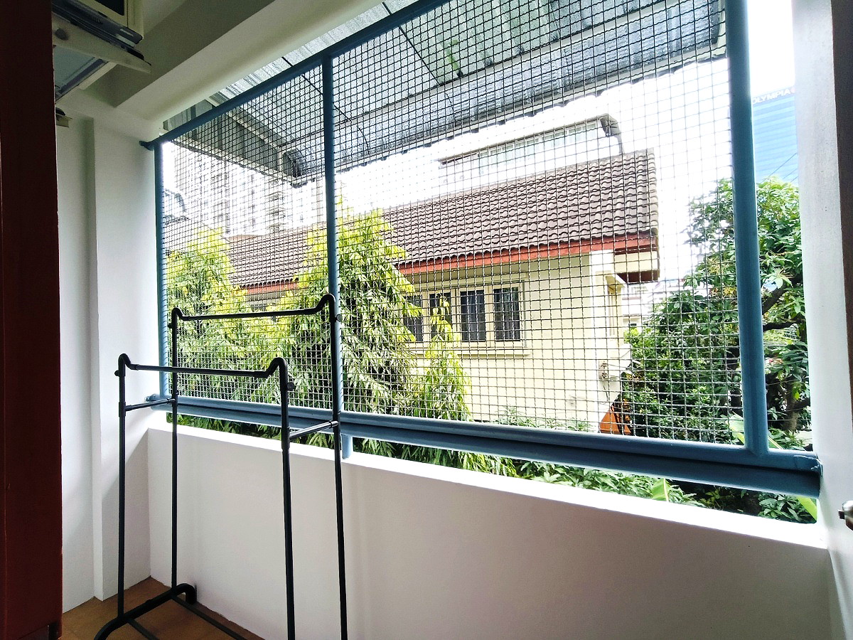 Pictures of Krisna's Home Ladprao 28 near MRT 20/35