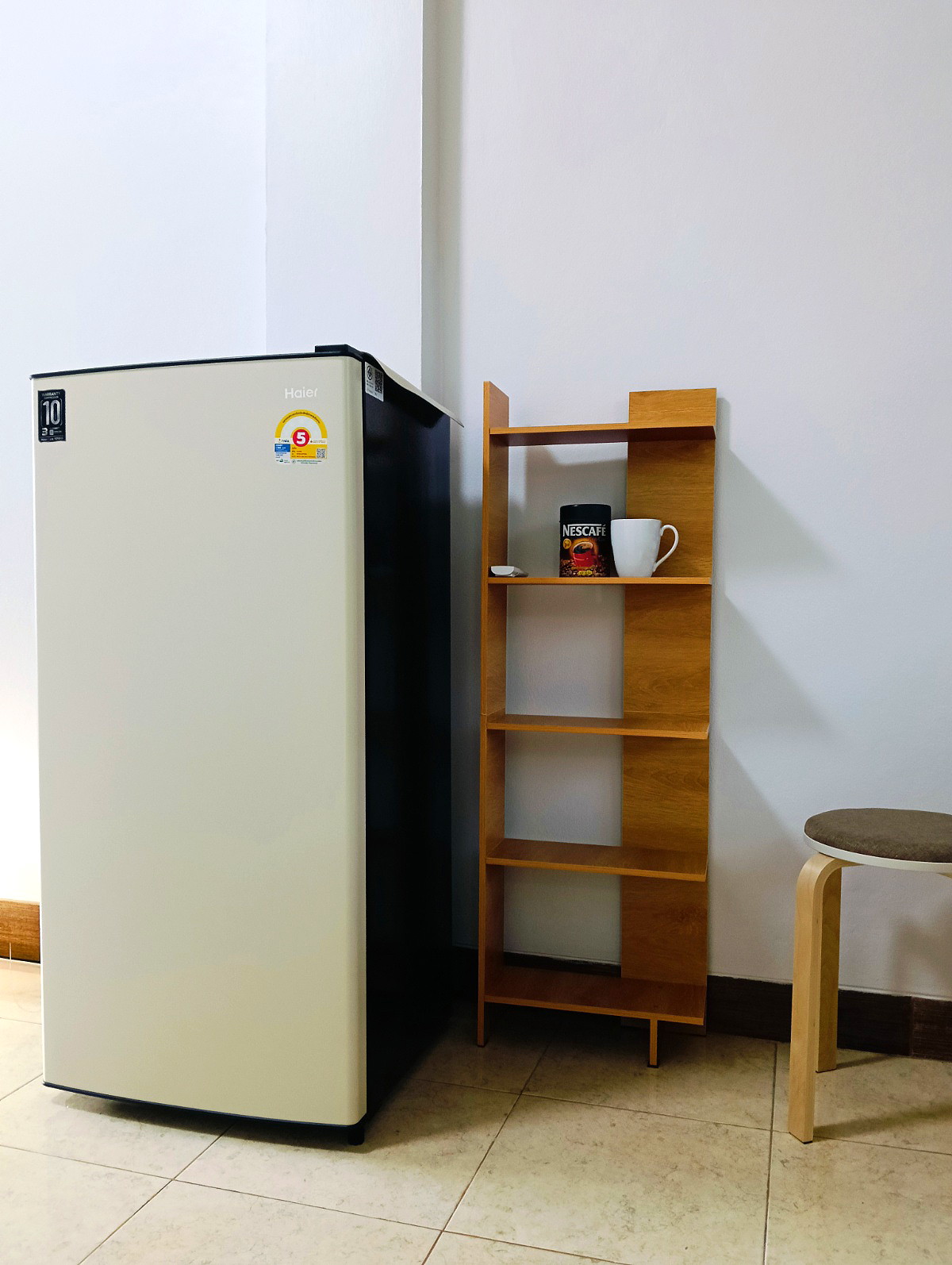 Pictures of Krisna's Home Ladprao 28 near MRT 3/35