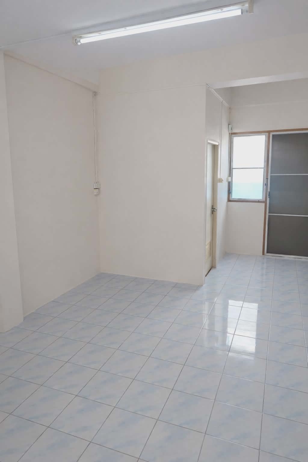 Luckybelle Apartment — photo 2