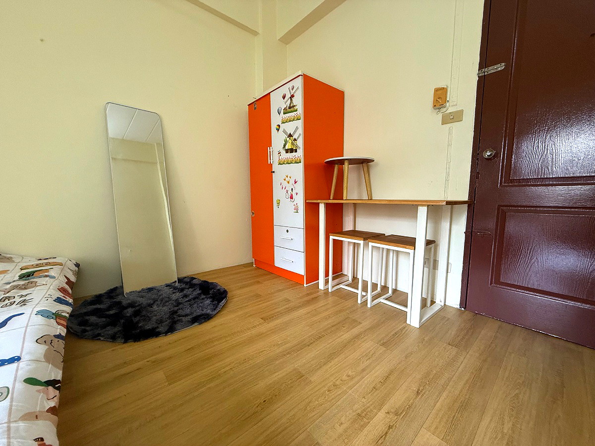 Pictures of Nuchbua Mansion 34/42