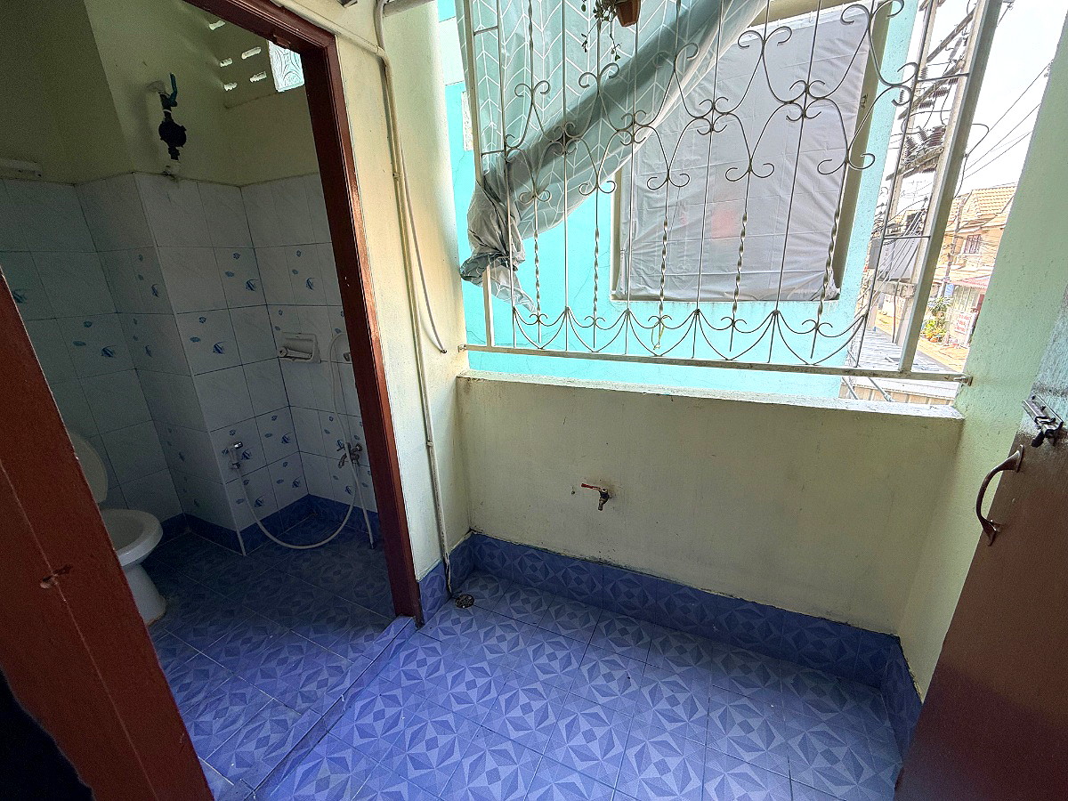 Pictures of Nuchbua Mansion 3/42