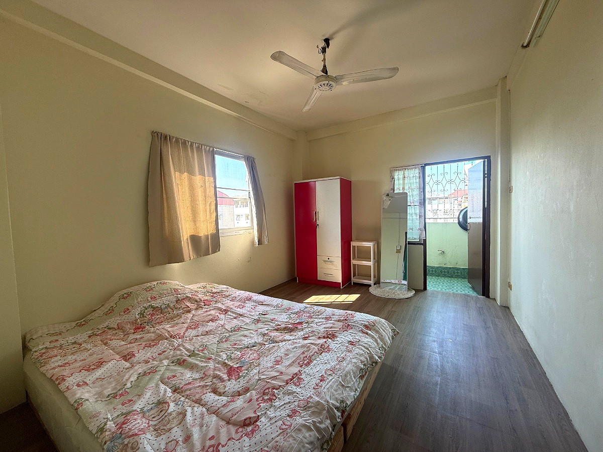 Pictures of Nuchbua Mansion 11/42