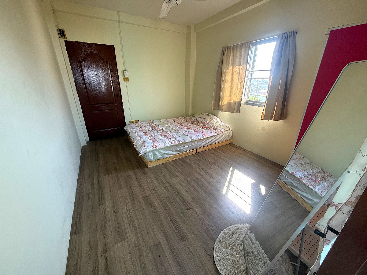 Pictures of Nuchbua Mansion 14/42