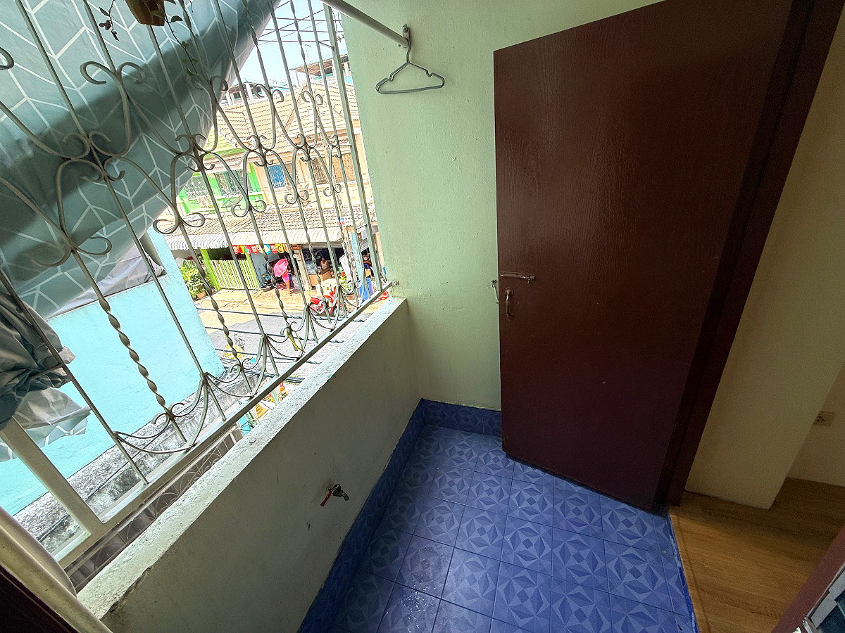 Pictures of Nuchbua Mansion 7/42