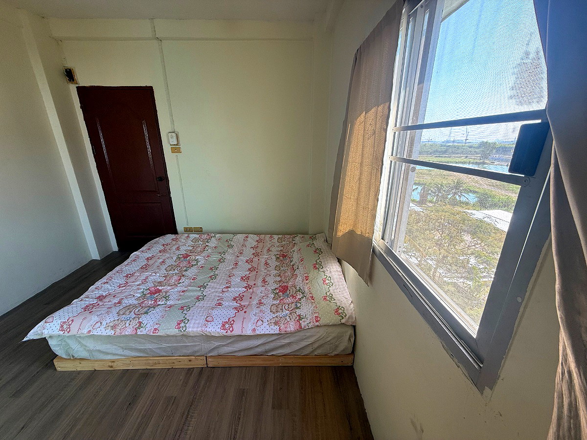 Pictures of Nuchbua Mansion 18/42