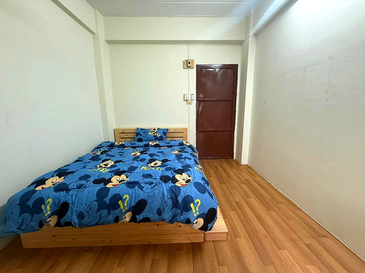 Pictures of Nuchbua Mansion 40/42