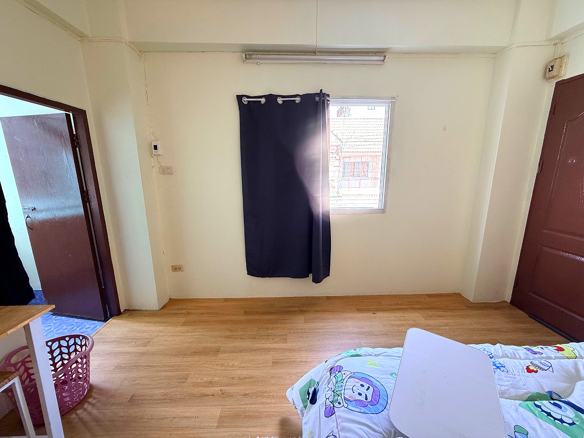 Pictures of Nuchbua Mansion 5/42