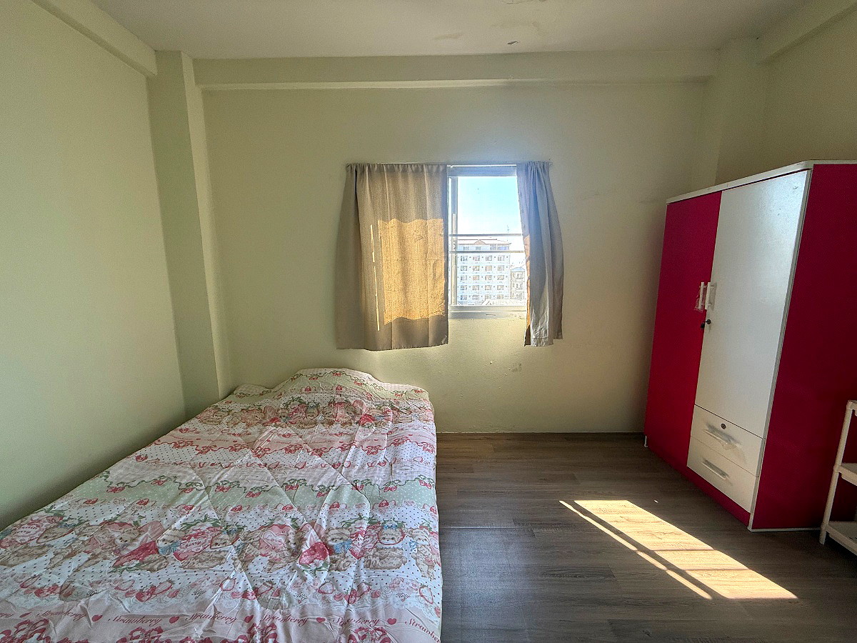 Pictures of Nuchbua Mansion 16/42