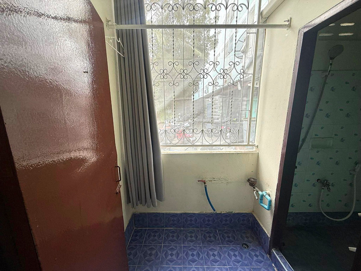 Pictures of Nuchbua Mansion 27/42