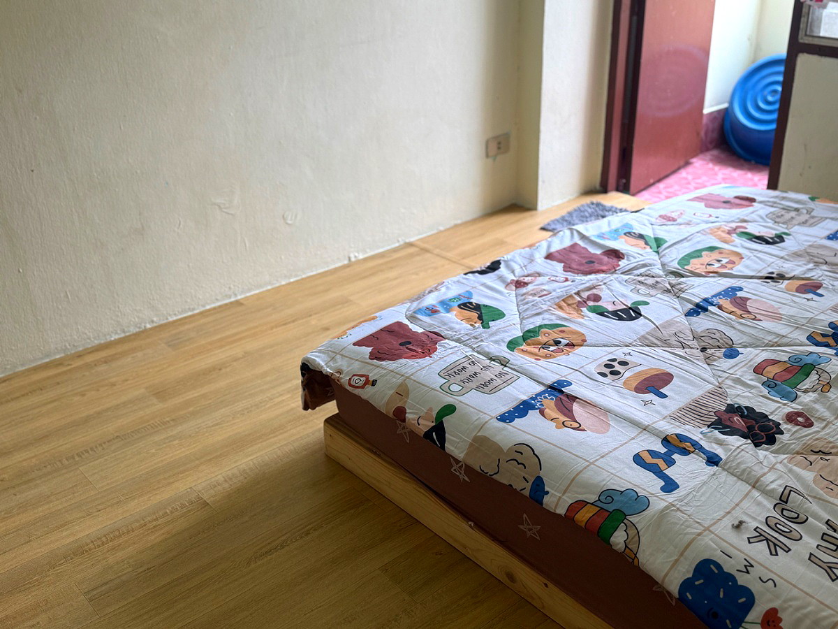 Pictures of Nuchbua Mansion 38/42