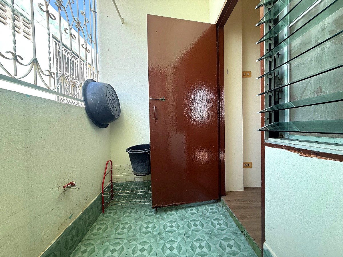 Pictures of Nuchbua Mansion 21/42