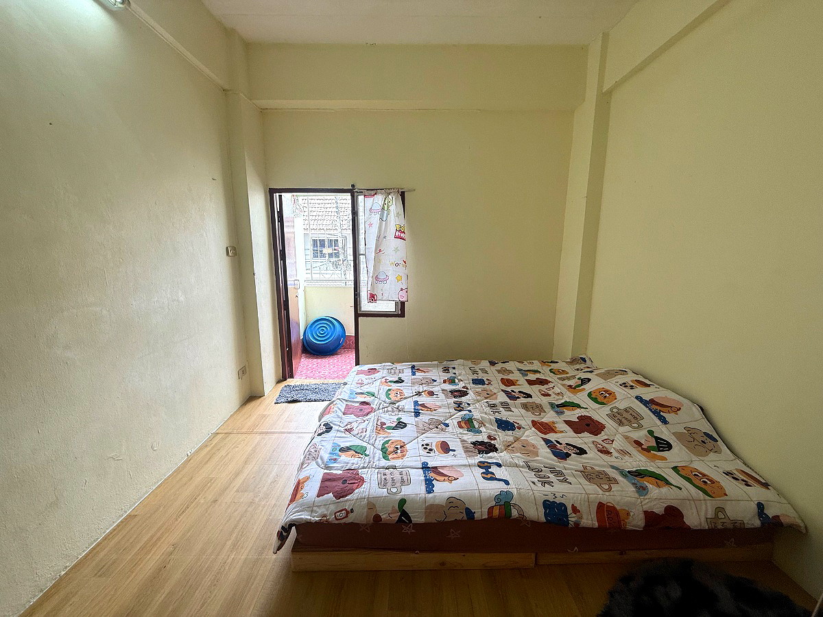 Pictures of Nuchbua Mansion 36/42