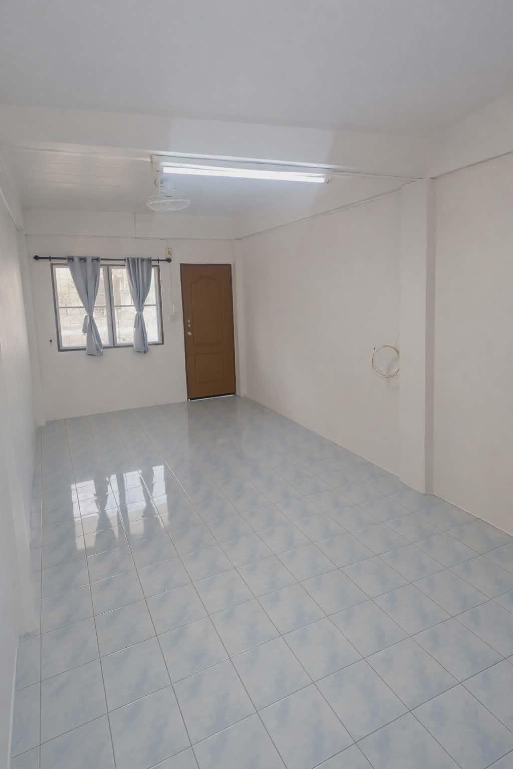 Luckybelle Apartment