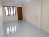 Apartments for Rent Big C Extra Chaeng Watthana
