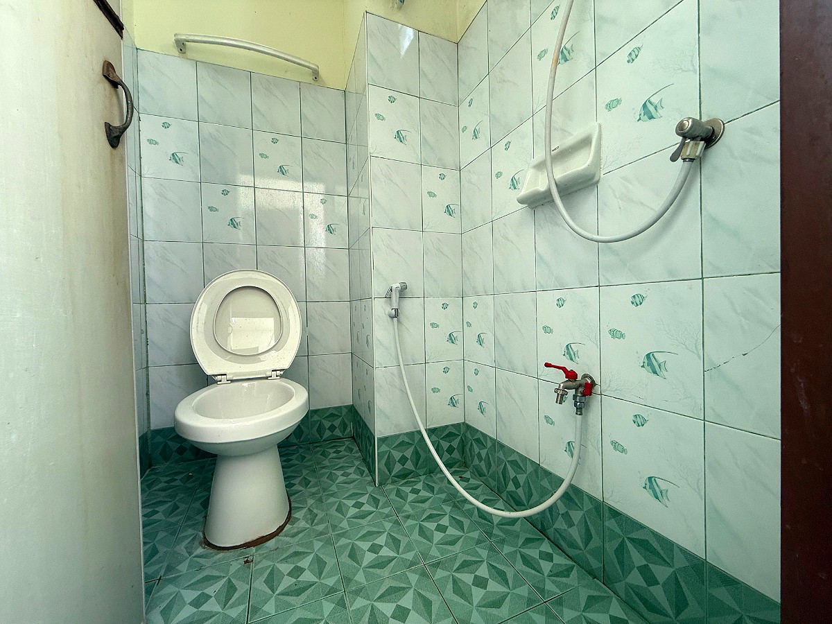 Pictures of Nuchbua Mansion 2/42