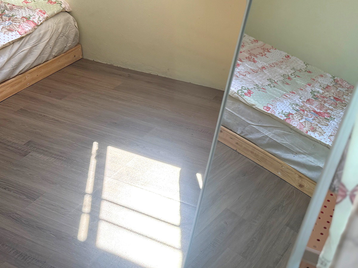 Pictures of Nuchbua Mansion 17/42