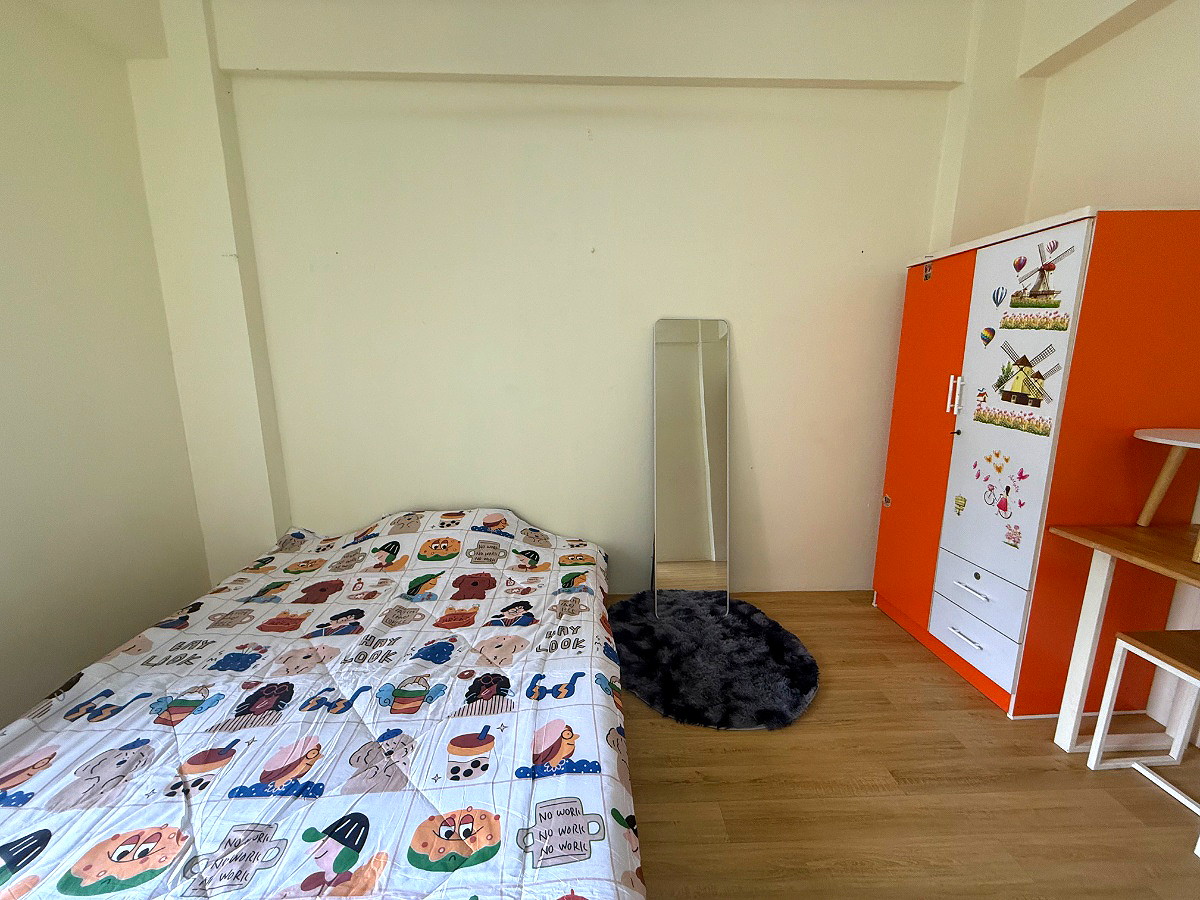 Pictures of Nuchbua Mansion 35/42