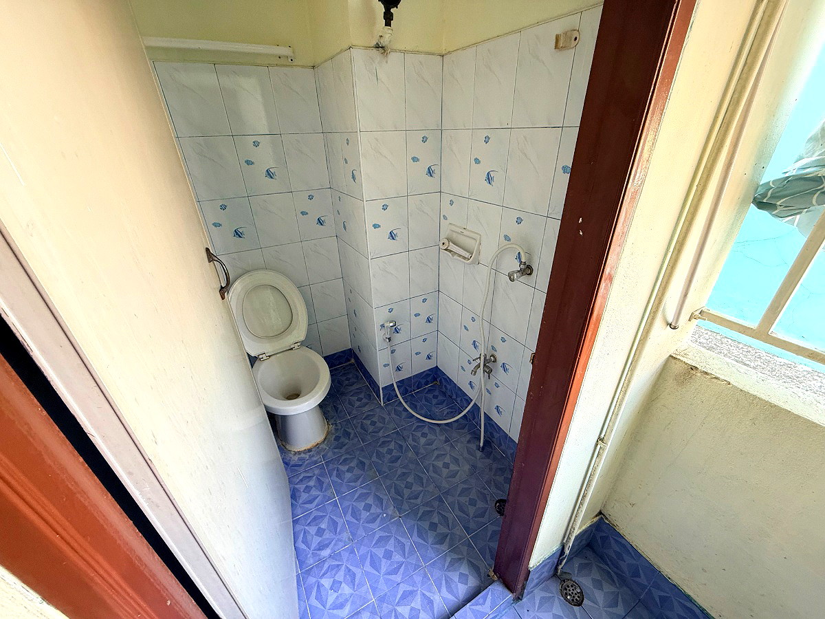 Pictures of Nuchbua Mansion 6/42