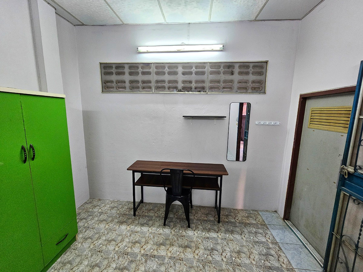 Pictures of Pakkaipakjai Monthly rent 4/9