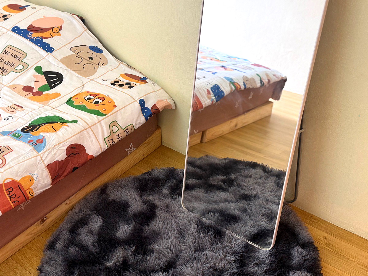 Pictures of Nuchbua Mansion 37/42