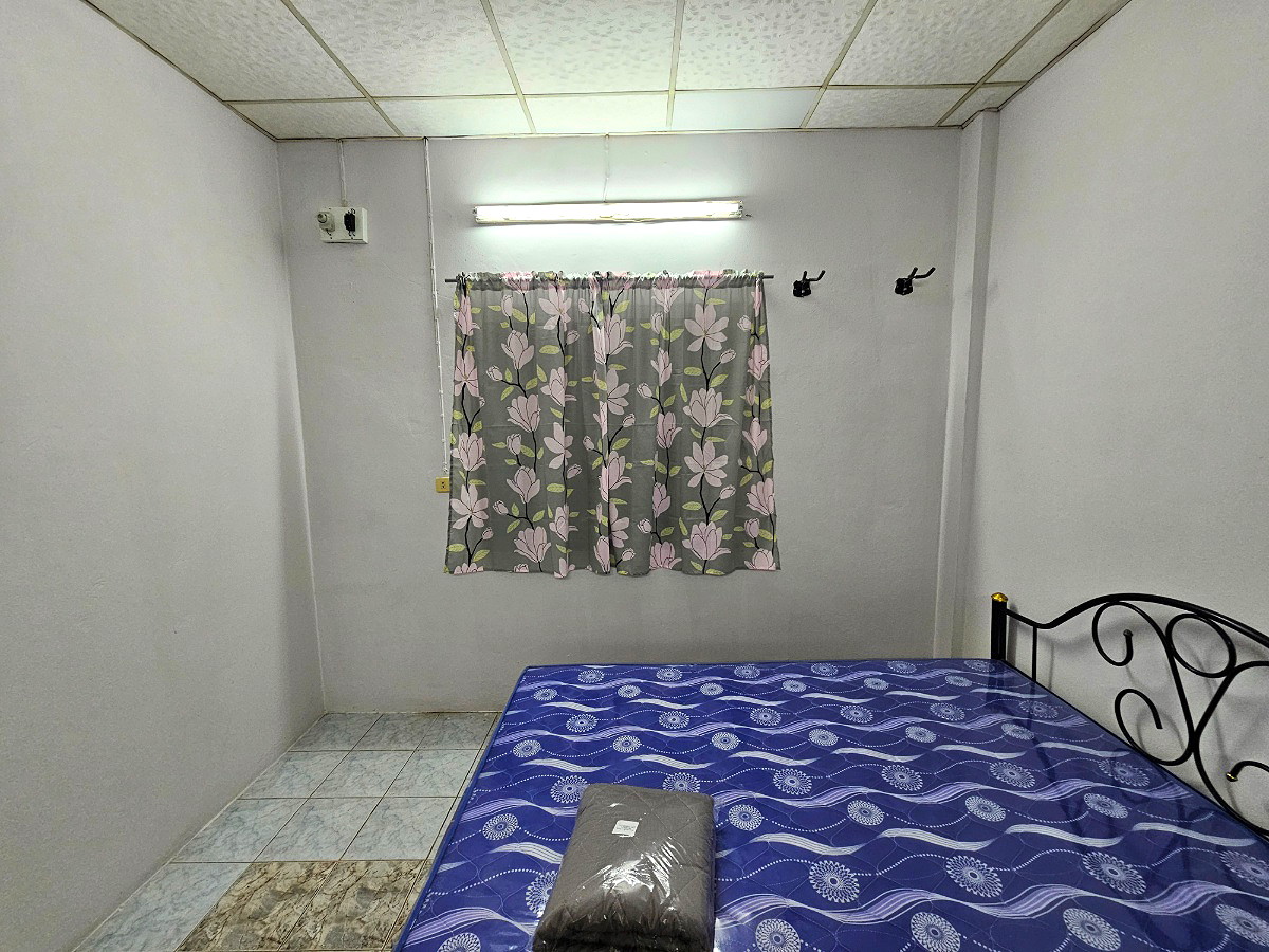 Pictures of Pakkaipakjai Monthly rent 5/9