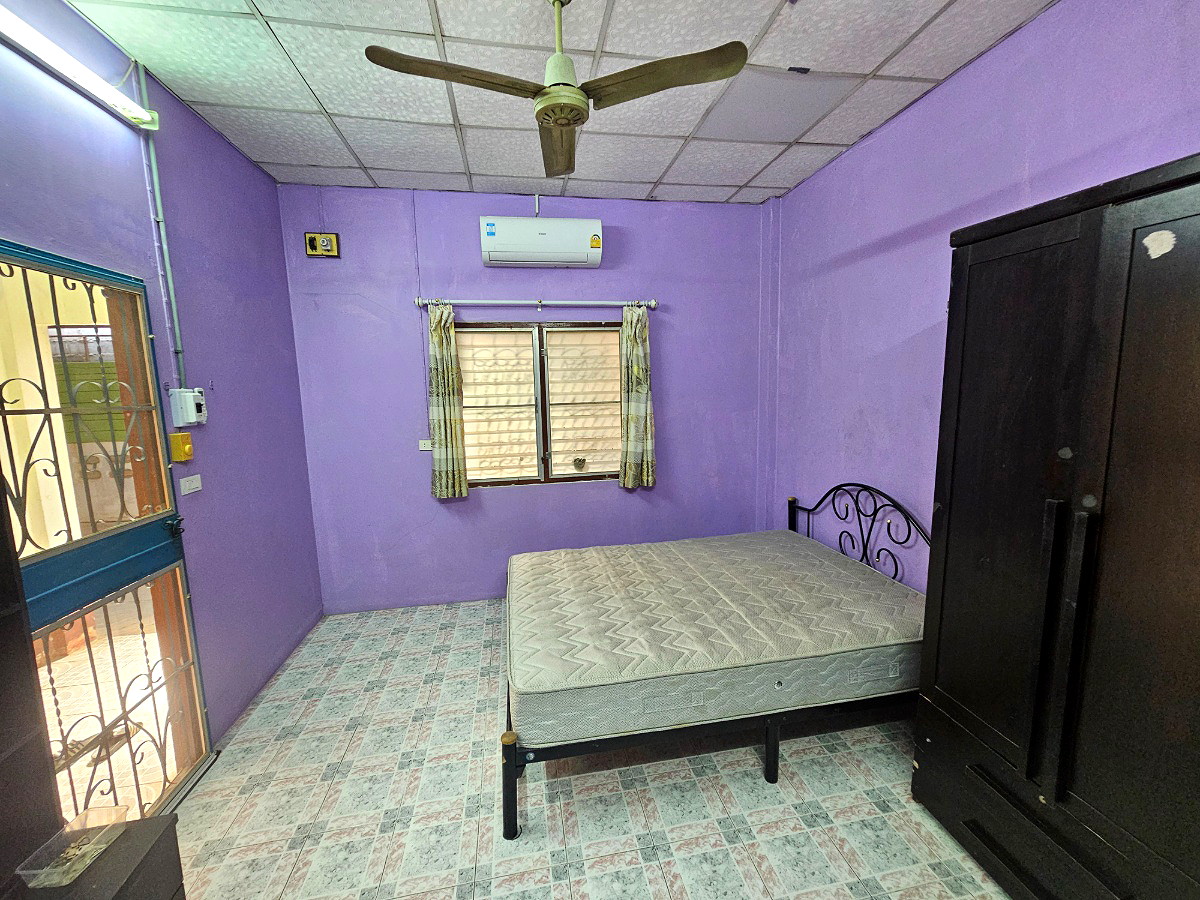 Pictures of Pakkaipakjai Monthly rent 2/9