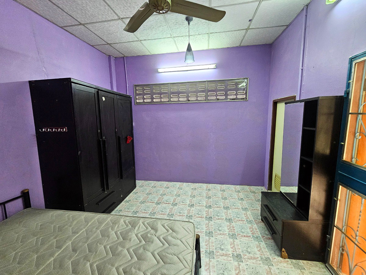 Pictures of Pakkaipakjai Monthly rent 1/9