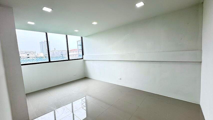 Pictures of อาคาร @area 8 ชั้น 2/6