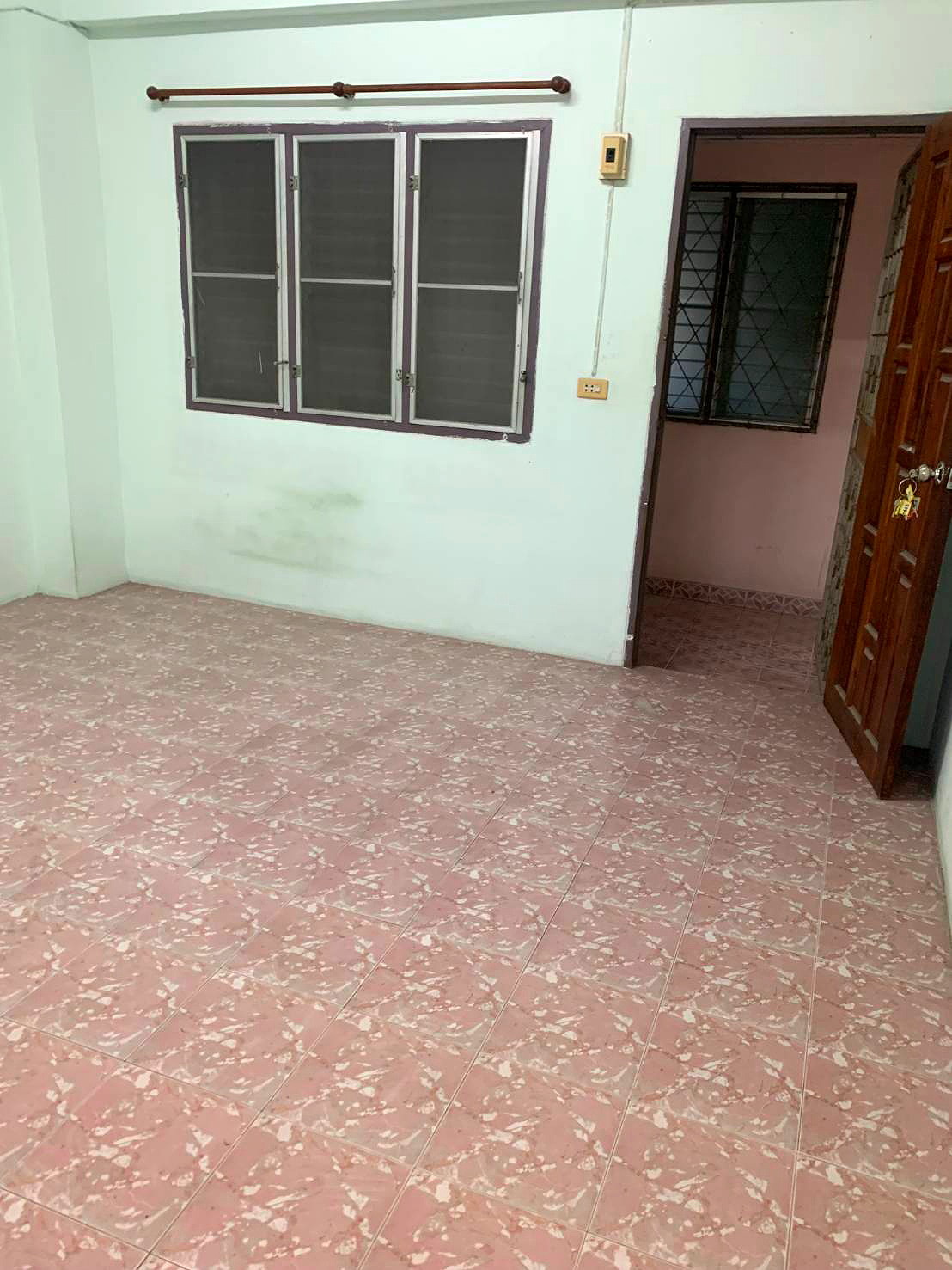 รูปภาพ ลักษณ์สิริแมนชั่น  | อพาร์ทเม้นท์ หอพัก ที่พัก ห้องพัก - รูปที่ 17/39