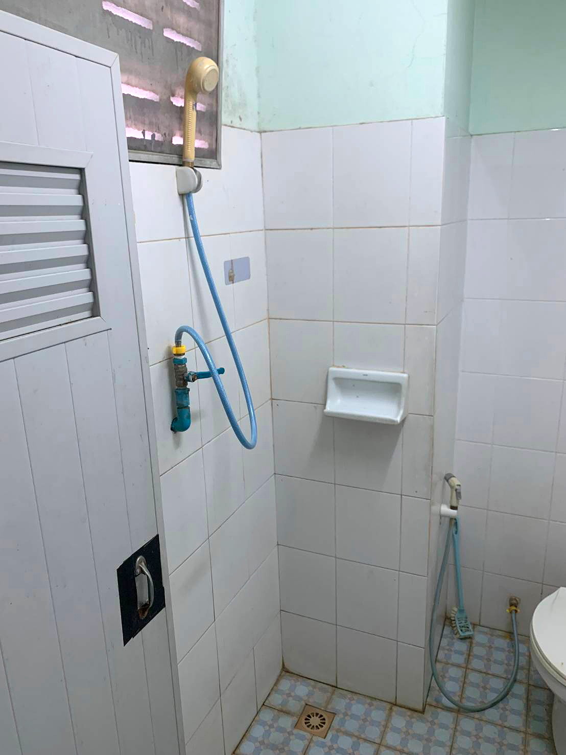 รูปภาพ ลักษณ์สิริแมนชั่น  | อพาร์ทเม้นท์ หอพัก ที่พัก ห้องพัก - รูปที่ 32/39