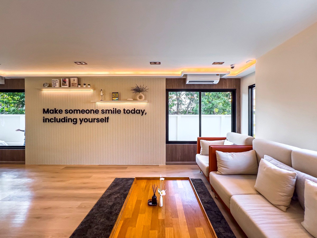 รูปภาพ โมนาอพาร์ทเมนท์ | อพาร์ทเม้นท์ หอพัก ที่พัก ห้องพัก - รูปที่ 9/18