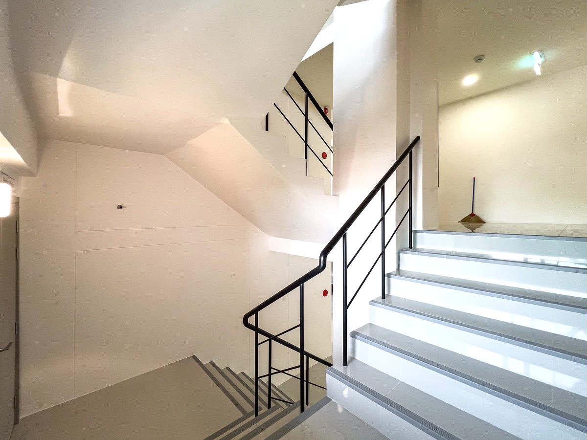 รูปภาพ โมนาอพาร์ทเมนท์ | อพาร์ทเม้นท์ หอพัก ที่พัก ห้องพัก - รูปที่ 13/18