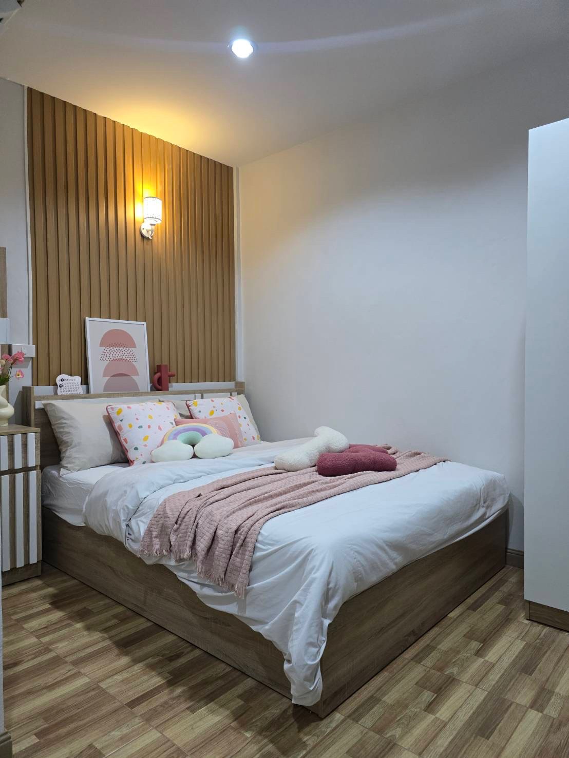 Home@BTSWUTTAGAT — photo 1