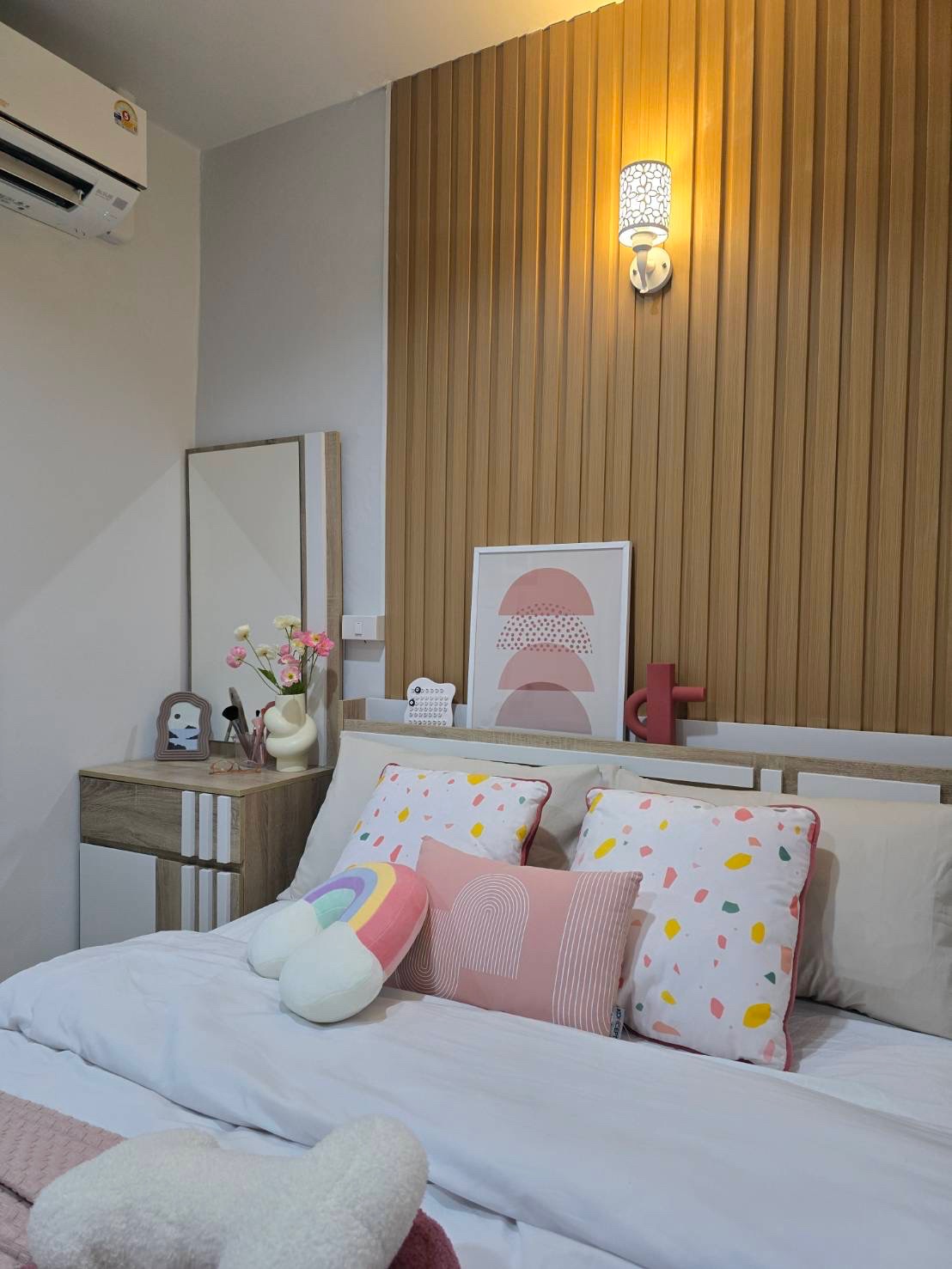 Home@BTSWUTTAGAT — photo 2