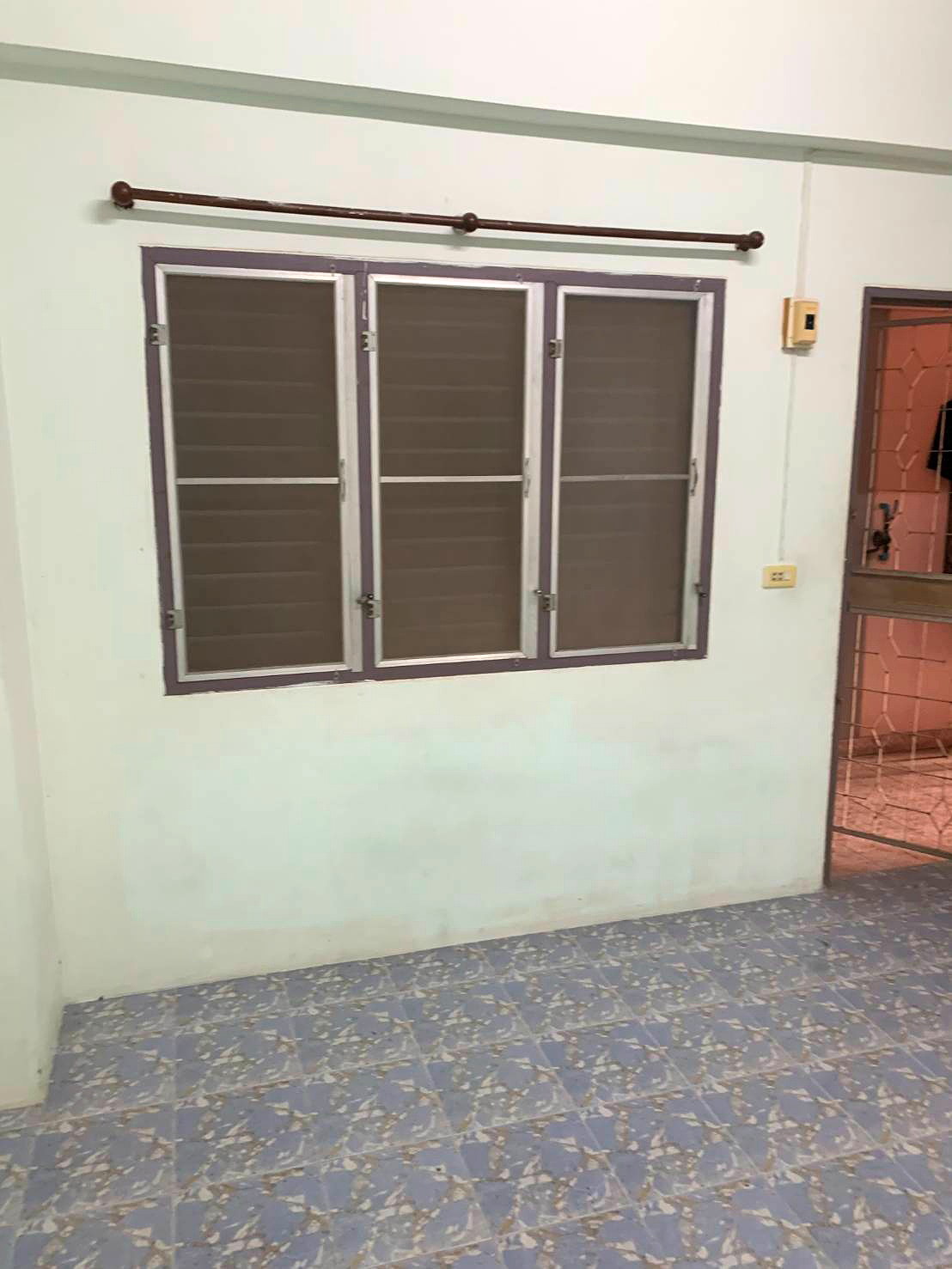 รูปภาพ ลักษณ์สิริแมนชั่น  | อพาร์ทเม้นท์ หอพัก ที่พัก ห้องพัก - รูปที่ 36/39