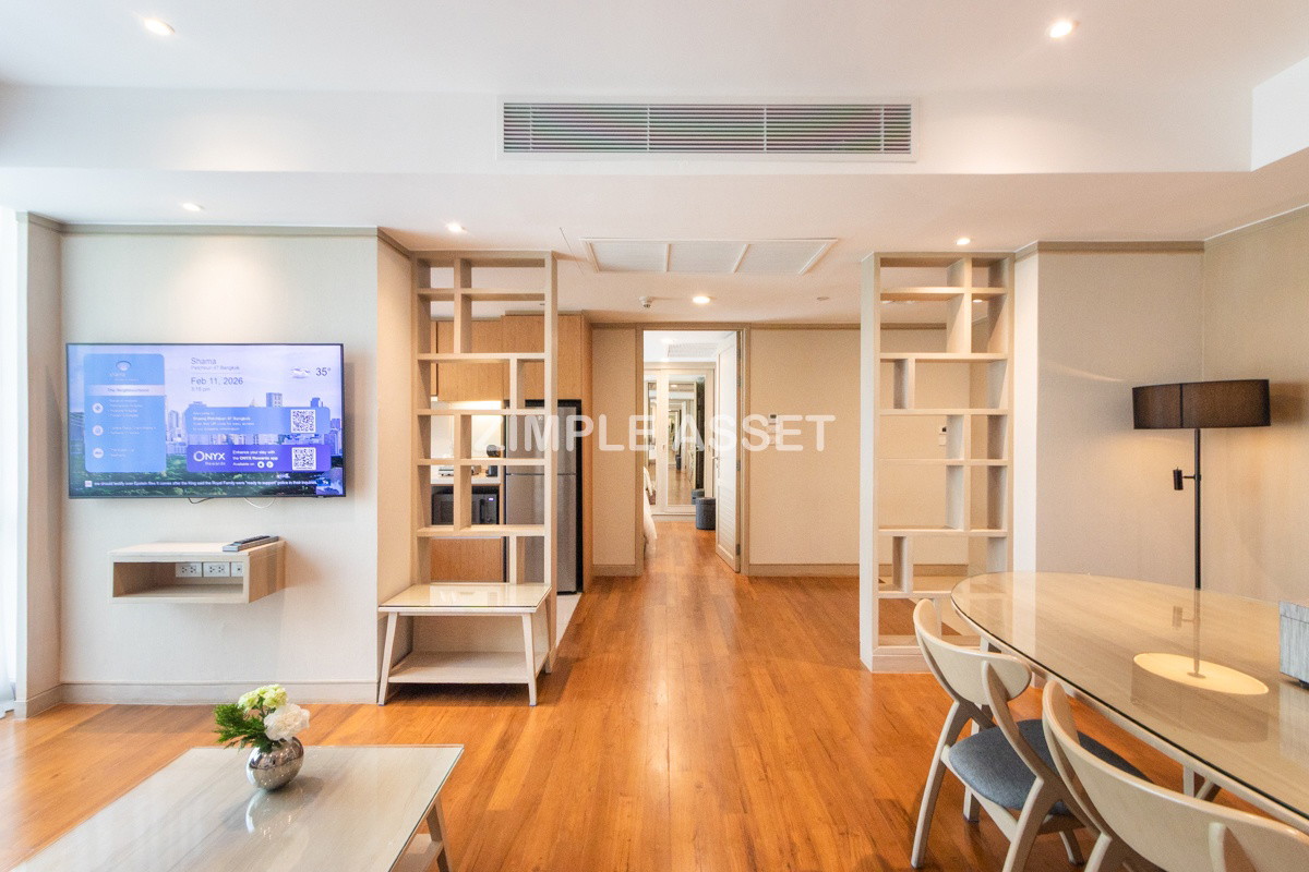 Condo · Huai Khwang, bangkok — photo 3