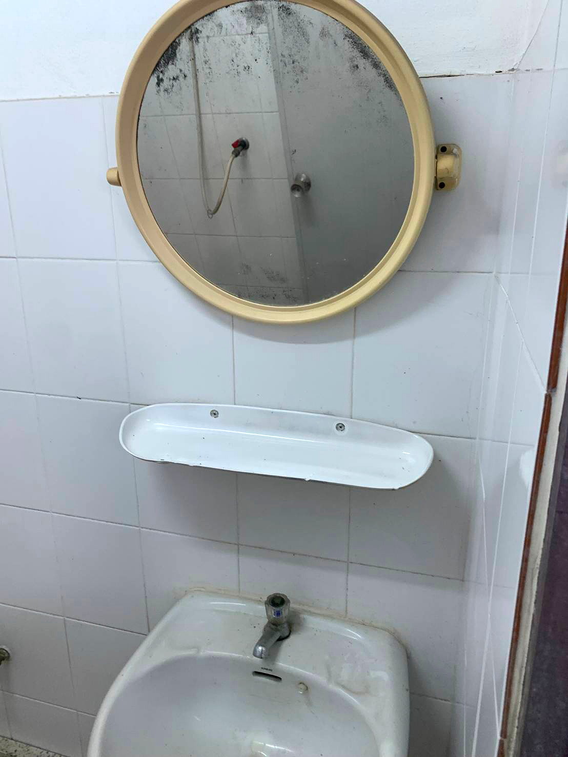 รูปภาพ ลักษณ์สิริแมนชั่น  | อพาร์ทเม้นท์ หอพัก ที่พัก ห้องพัก - รูปที่ 19/39