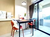 Apartments for Rent Nonthaburi