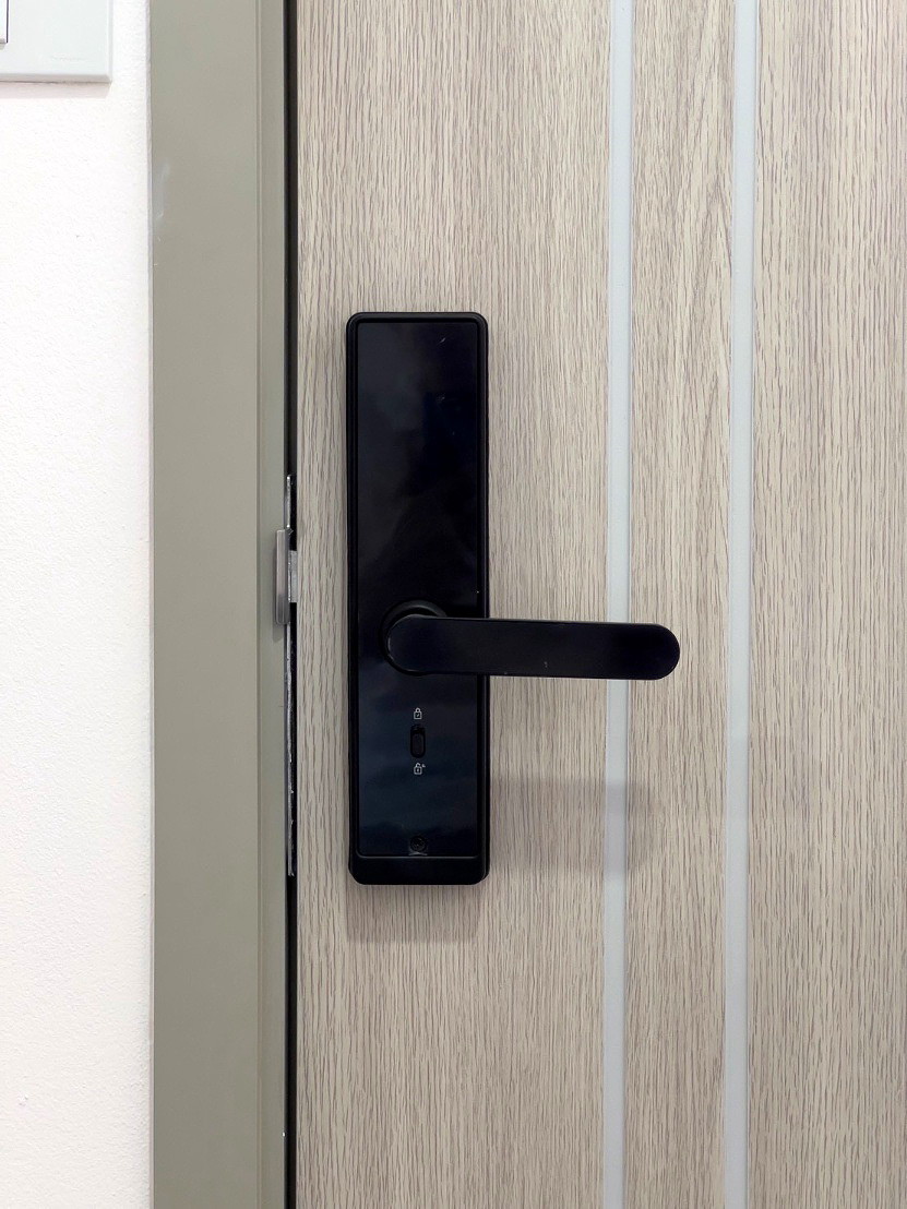 รูปภาพ โมนาอพาร์ทเมนท์ | อพาร์ทเม้นท์ หอพัก ที่พัก ห้องพัก - รูปที่ 14/18